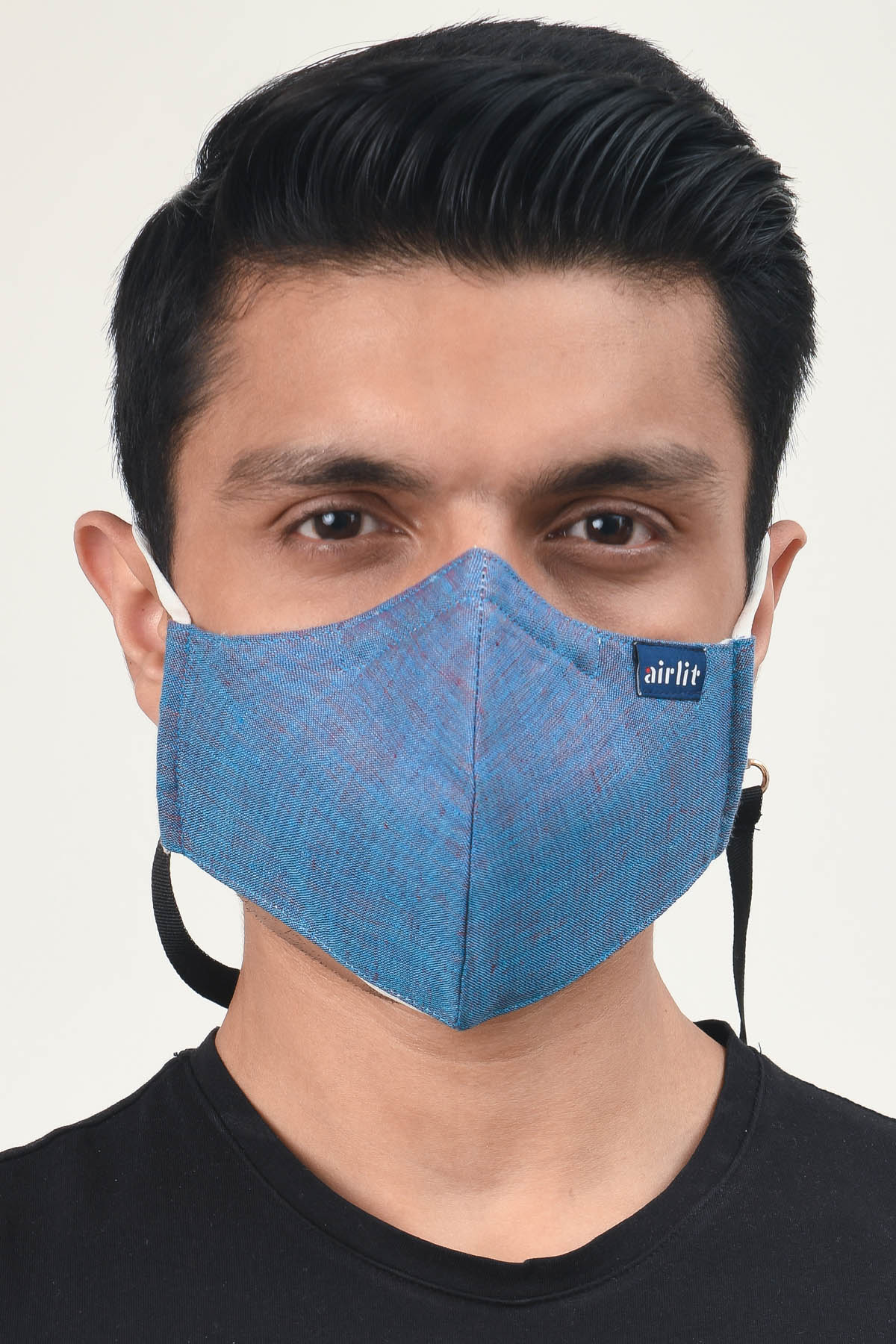 natural and artistic